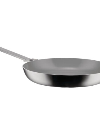 Alessi Convivio Stegepande