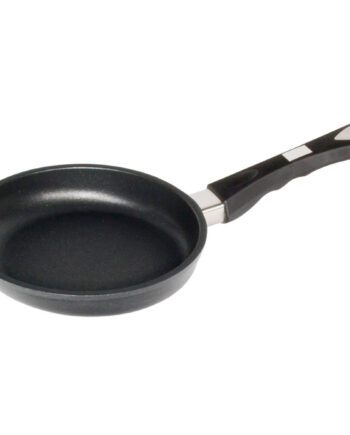 Amt Gastroguss Stegepande