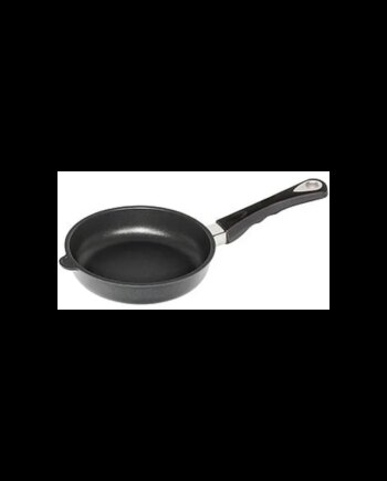 Amt ø20 Stegepande 9216819