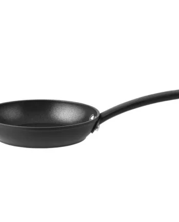 Arc Stegepande Non Stick Sort