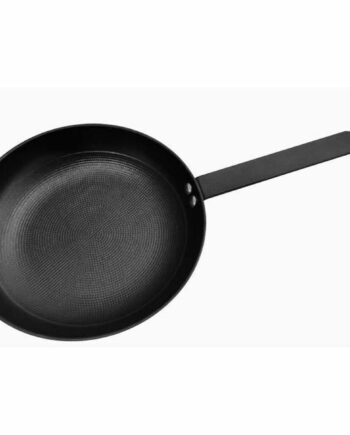 Baumalu Maestro Stegepande