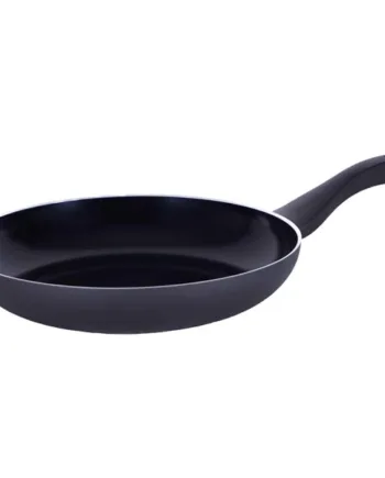 Berndes Green Stegepande Dia