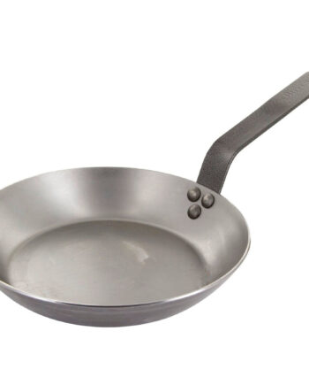 Buyer Lyonnaise Carbone Plus Stegepande