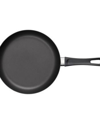 Classic Induction Stegepande