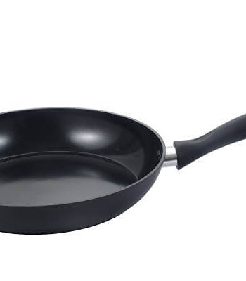 Conzept Stegepande Keramisk