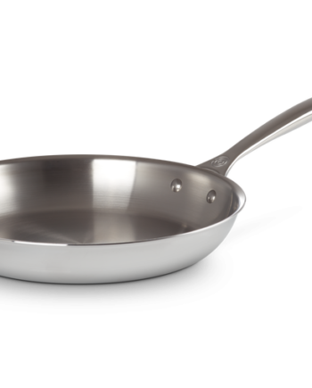 Creuset Ply Signature Stegepande