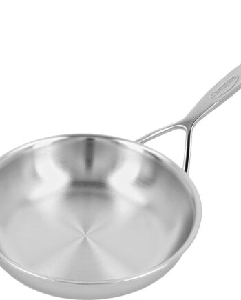 Demeyere Multiline Lags Stegepande