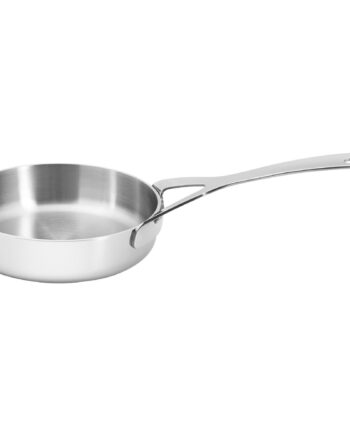 Demeyere Specialties Mini Stegepande 12cm