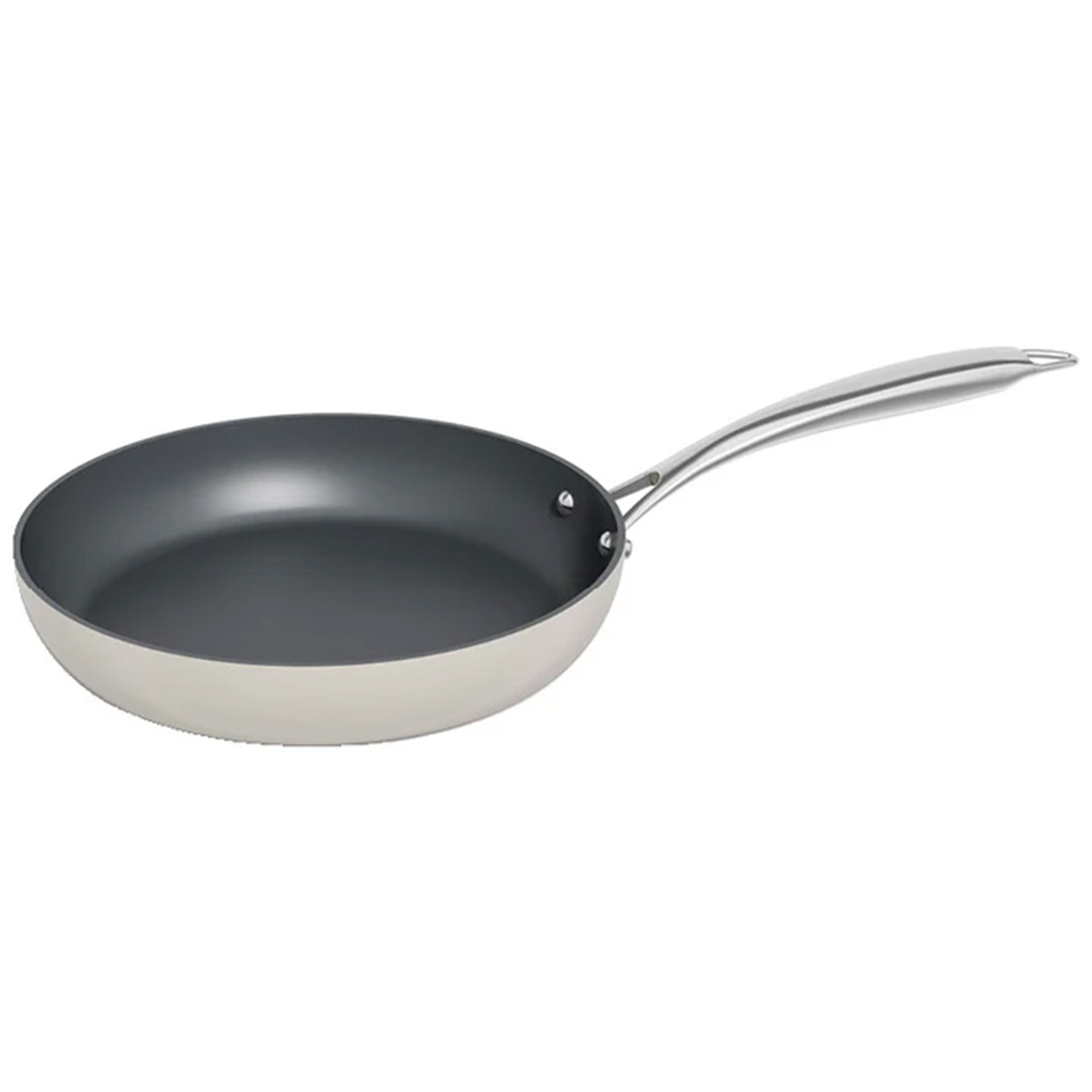 Dorre Coria Stegepande Creme