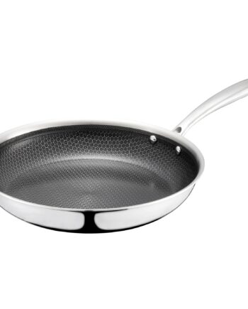 Dorre Eminence Stegepande ø28