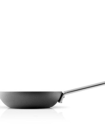 Eva Solo Professional Stegepande