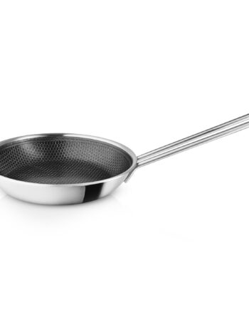 Eva Trio Mosaic Stegepande Non Stick