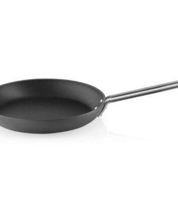 Eva Trio Stegepande Dura Line