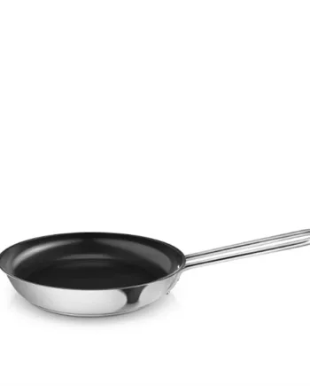 Eva Trio Stegepande Keramisk ø20