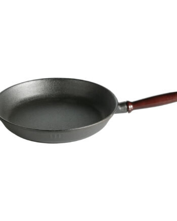 Fiskars Brasserie Stegepande