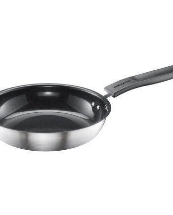 Fiskars Functional Form Stegepande