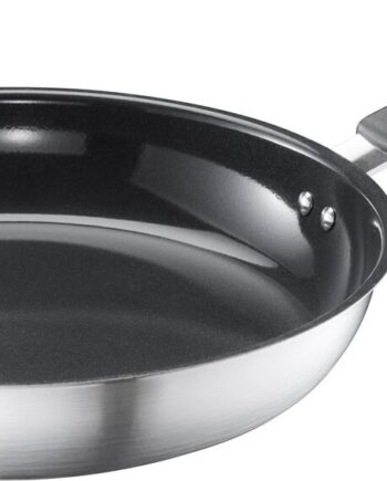 Fiskars Functional Form Stegepande Induktion