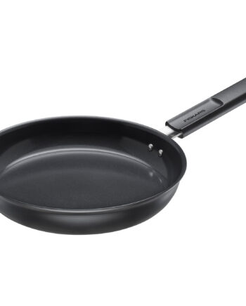 Fiskars Hard Face Stegepande