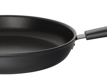 Fiskars Hard Face Stegepande ø30