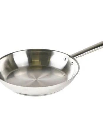 Funktion Endurance Stegepande ø28