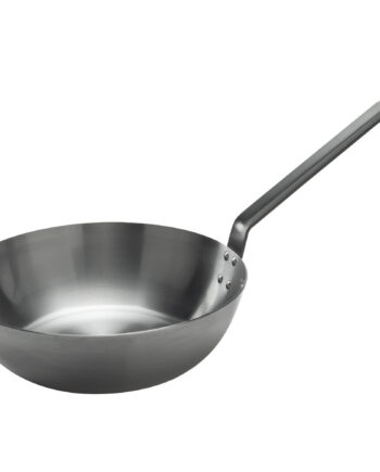 Garcima Lyonnaise Dyb Stegepande Sautrpande