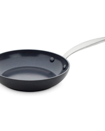 Greenpan Barcelona Stegepande ø20