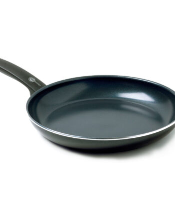 Greenpan Cambridge Stegepande