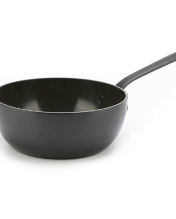 Greenpan Craft Chefamp  Stegepande