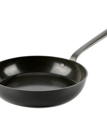 Greenpan Craft Stegepande