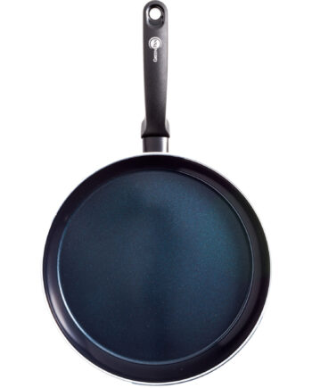 Greenpan Torino Stegepande