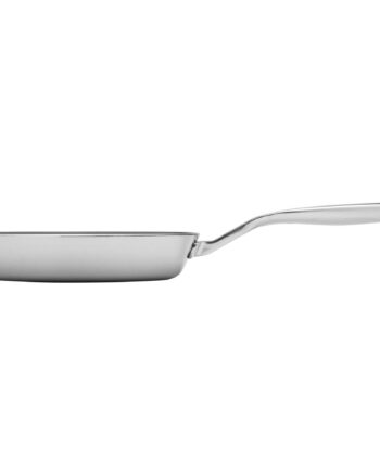 Heirol Cerasafe Triply Stegepande ø20