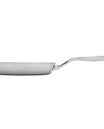 Heirol Cerasafe Triply Stegepande ø24