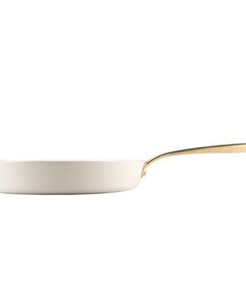 Heirol Royal Pearl Stegepande