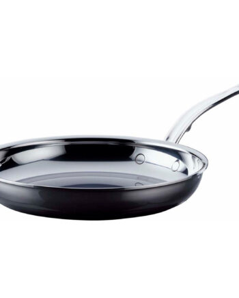 Hestan Nanobond Stegepande