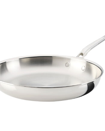 Hestan Probond Luxe Stegepande