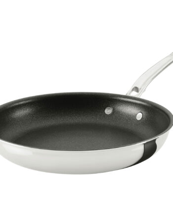 Hestan Probond Luxe Stegepande Non Stick