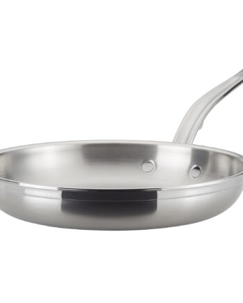 Hestan Probond Stegepande
