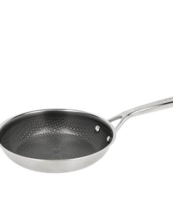 Holm Stegepande 79nord Hybrid ø20