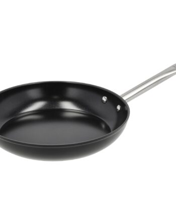 Holm Stegepande Aluminium