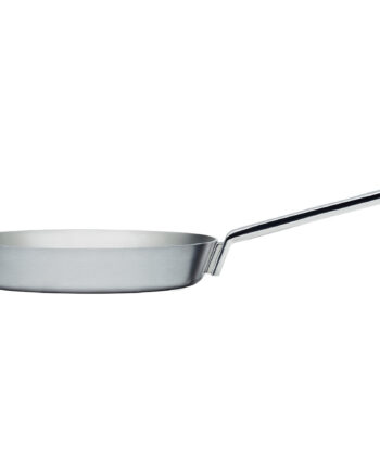 Iittala Tools Stegepande