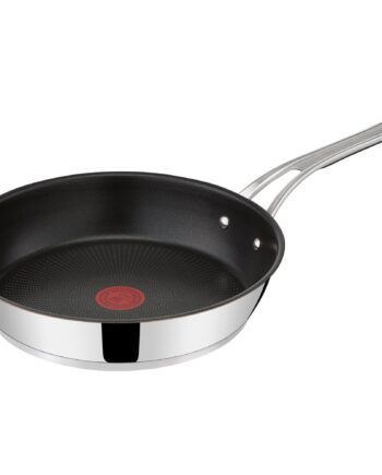 Jamie Oliver Cookamp  Classic Stegepande