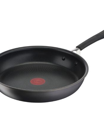 Jamie Oliver Quick   Easy Stegepande