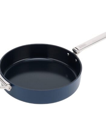 Joseph Joseph Space Stegepande