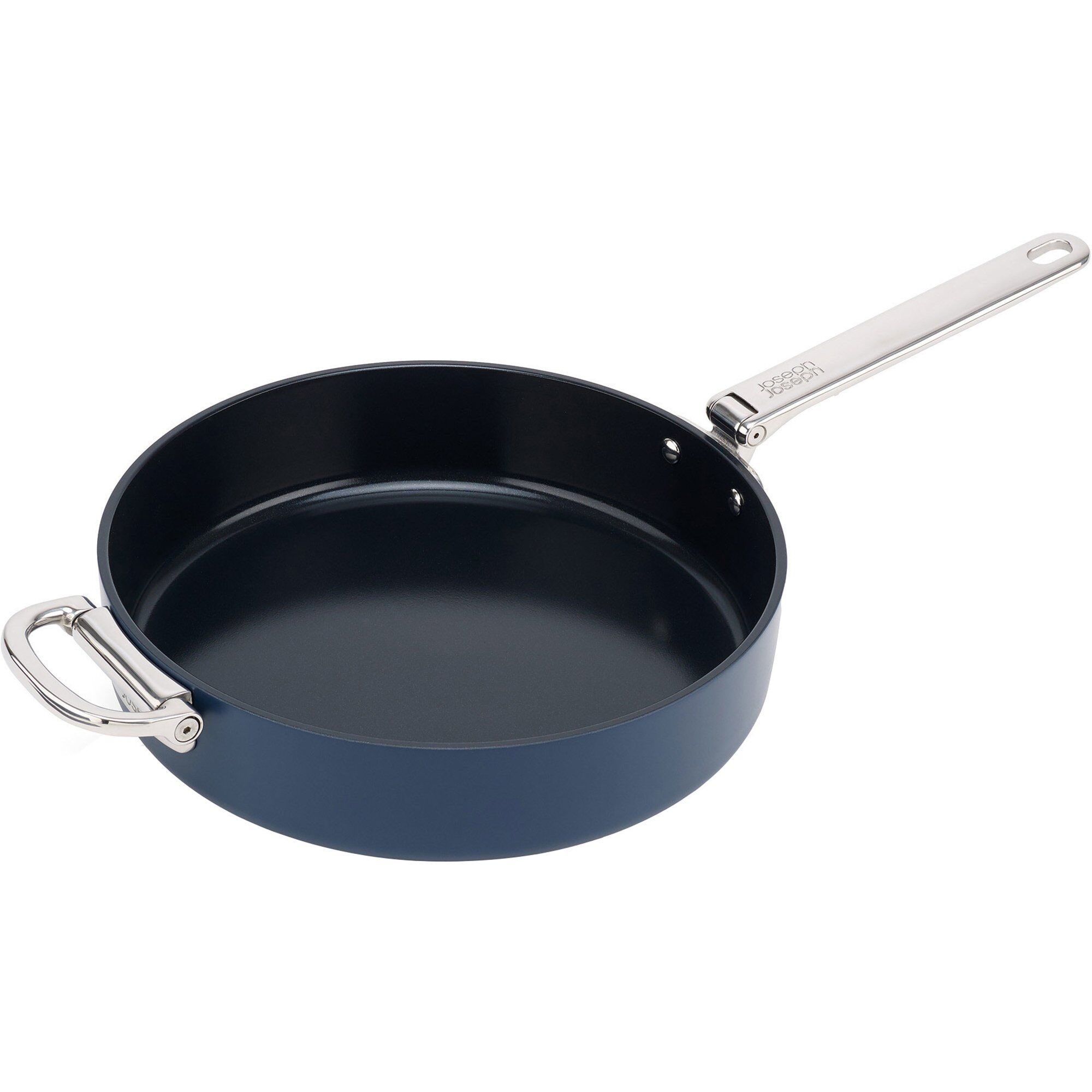 Joseph Joseph Space Stegepande