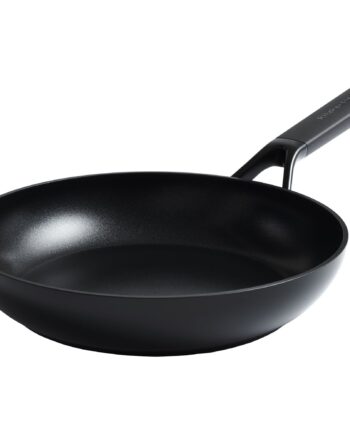 Kitchenaid Cookware Collection Stegepande Rustfrit Stål