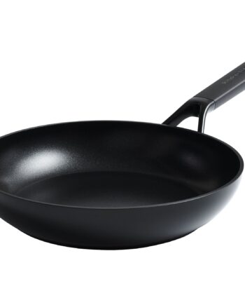 Kitchenaid Cookware Collection Stegepande Støbt Aluminium