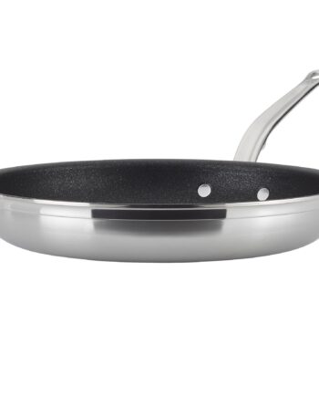 Meyer Probond Stegepande Non Stick