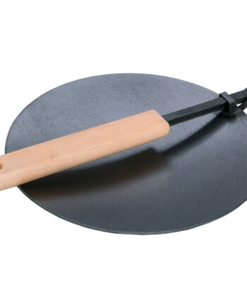 Muurikka Picnic Stegepande Pose