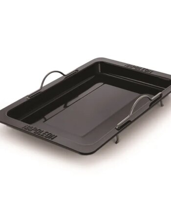 Napoleon Drop Stegepande 56055