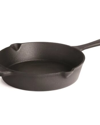 Napoleon Pande Støbejern 56058